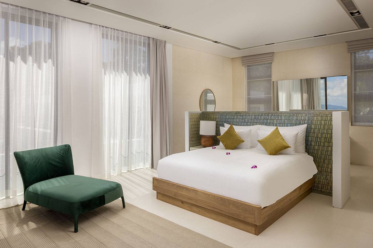 Villa-Amarasara-Phuket-109