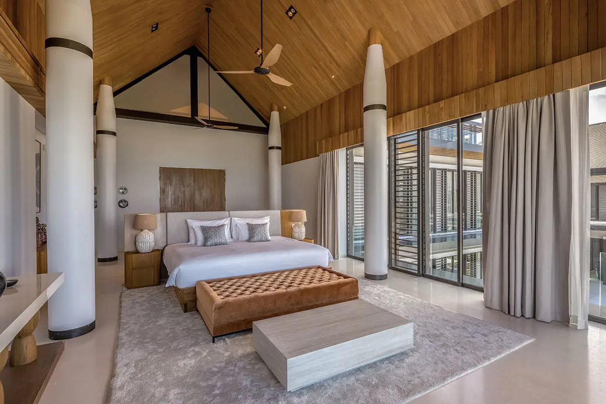 Villa-Amarasara-Phuket-11