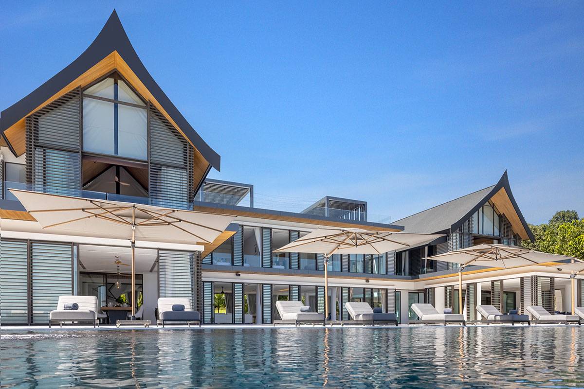 Villa-Amarasara-Phuket-112