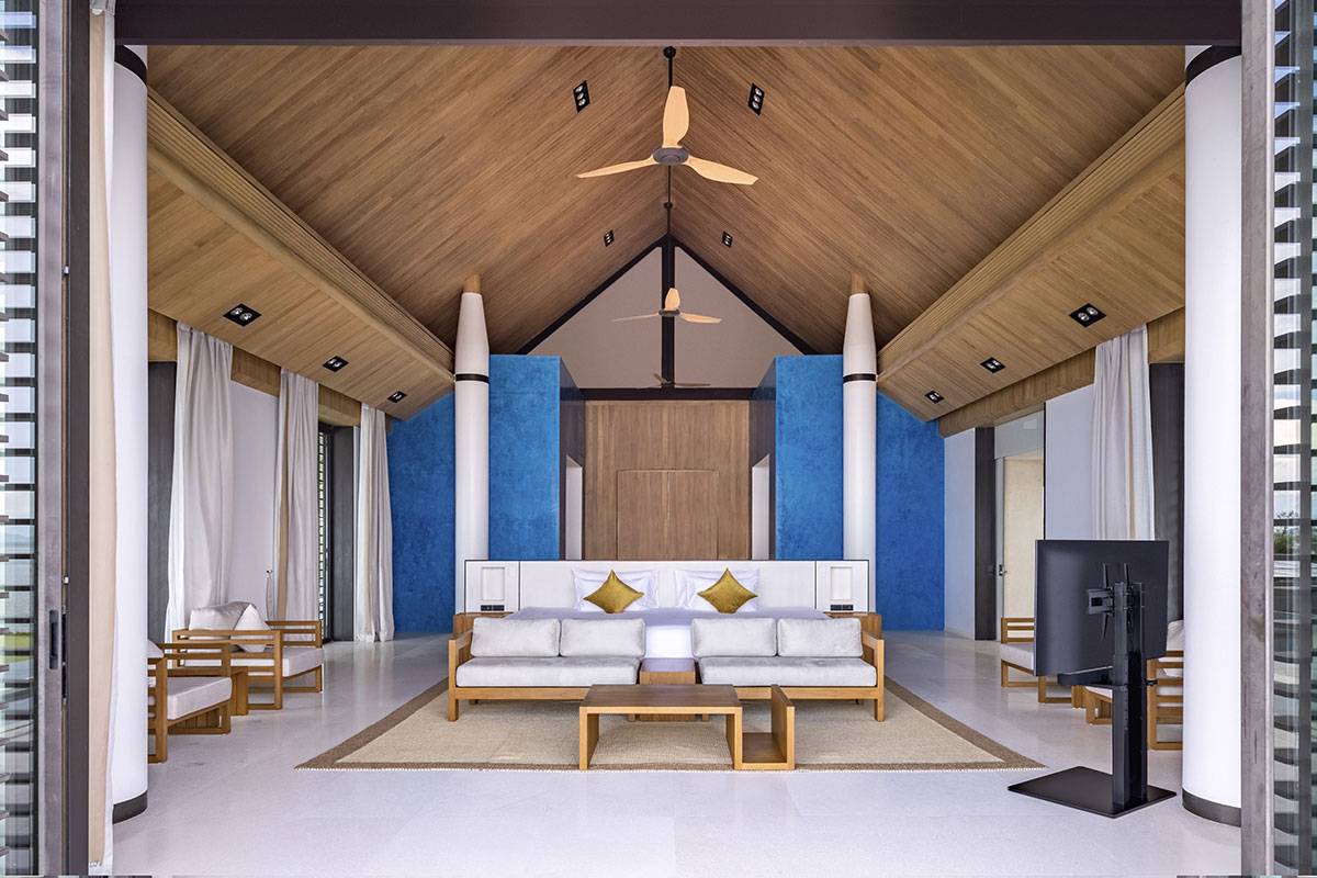 Villa-Amarasara-Phuket-115