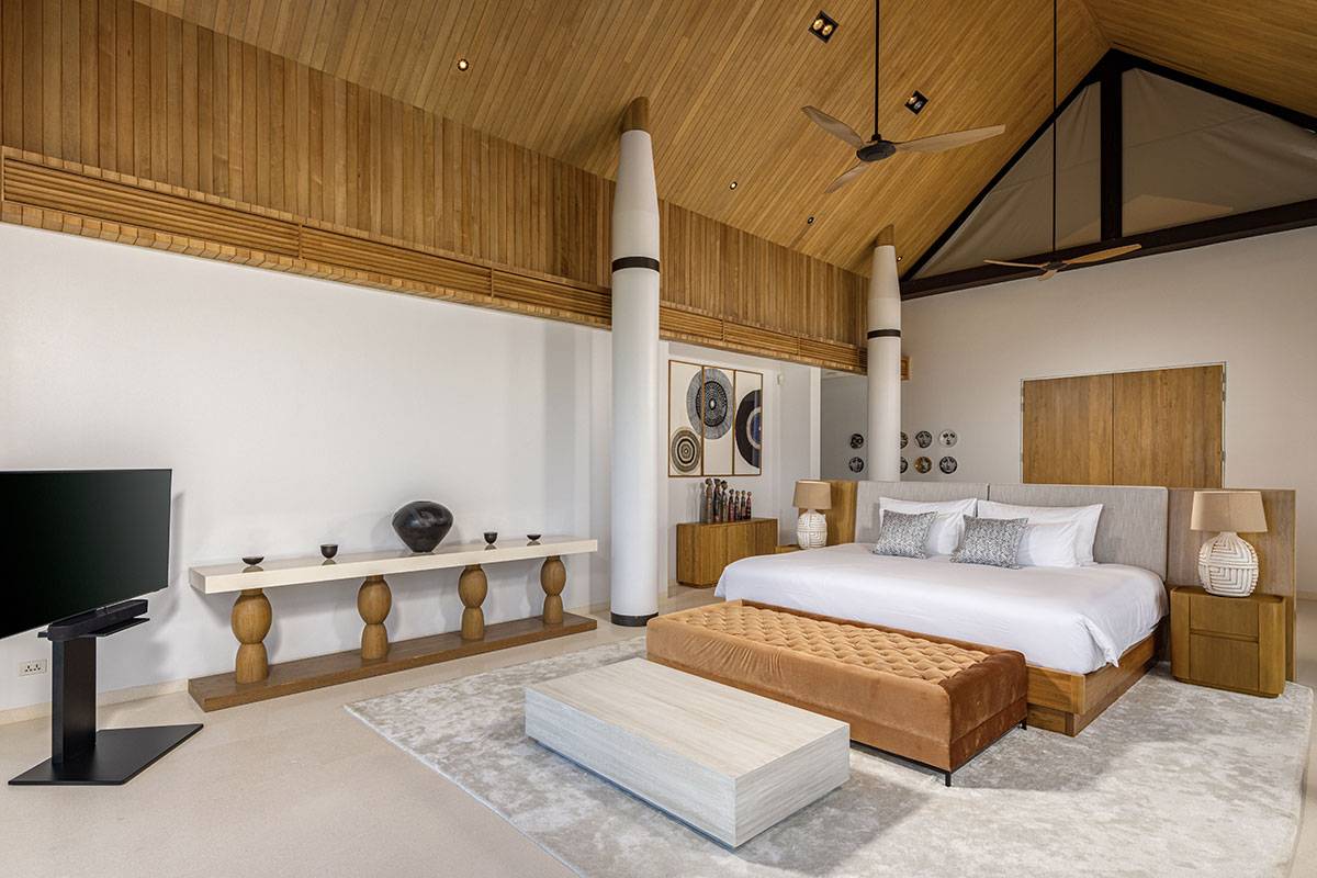 Villa-Amarasara-Phuket-116