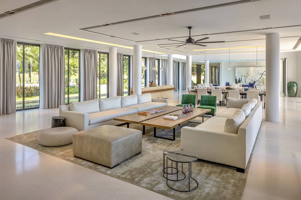 Villa-Amarasara-Phuket-117