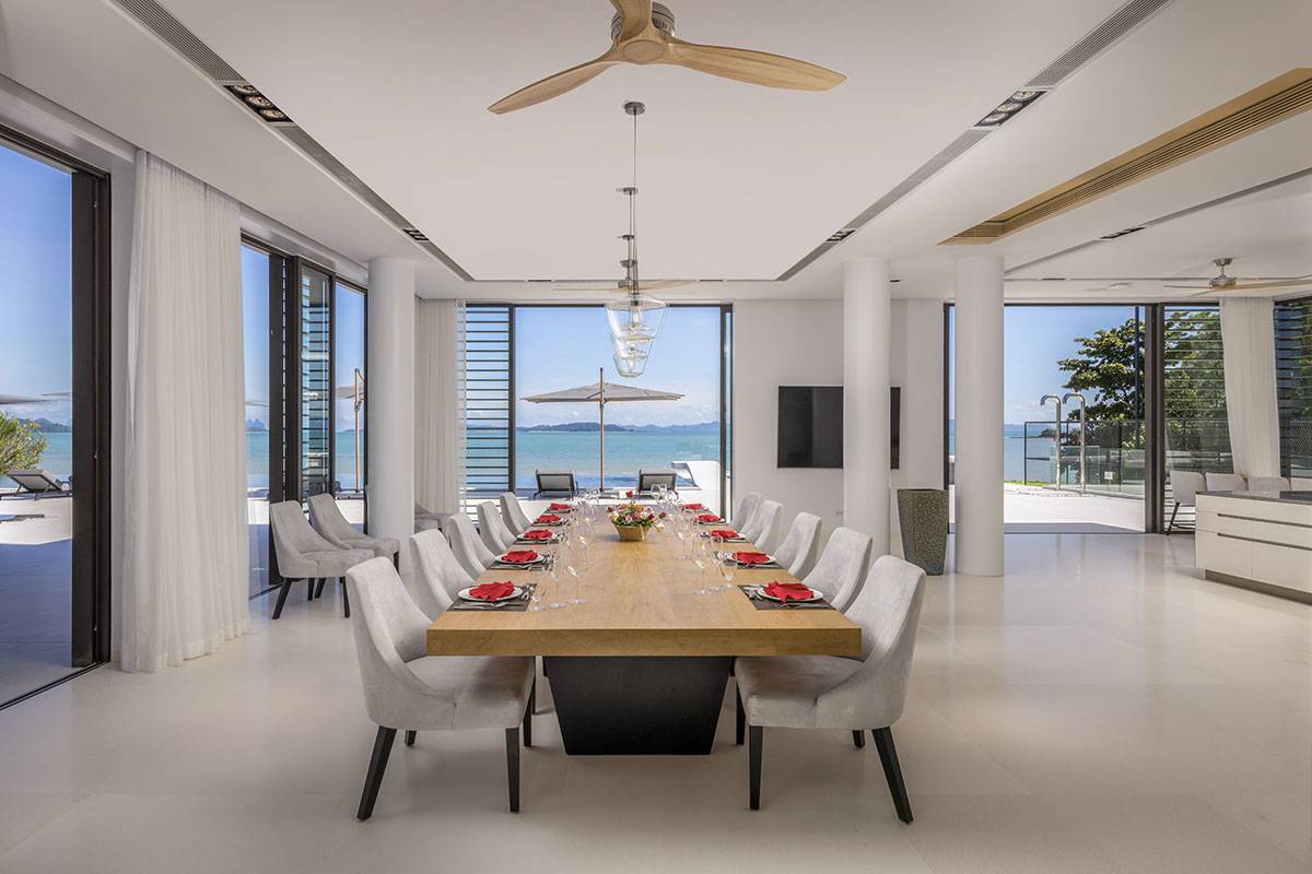 Villa-Amarasara-Phuket-120