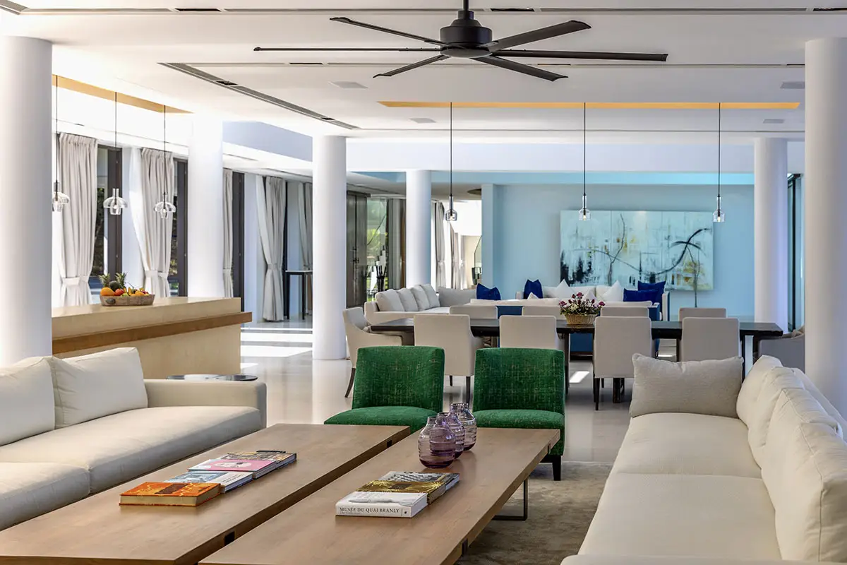 Villa-Amarasara-Phuket-14