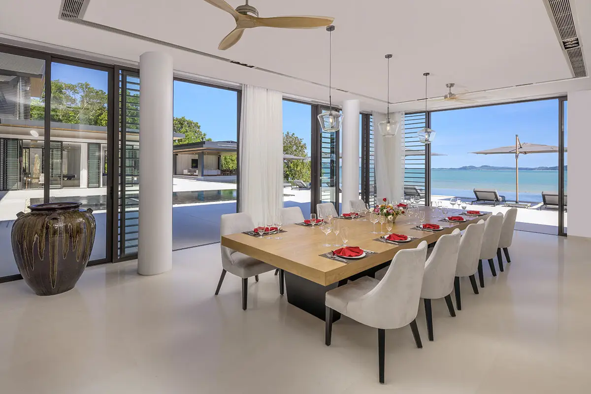 Villa-Amarasara-Phuket-15