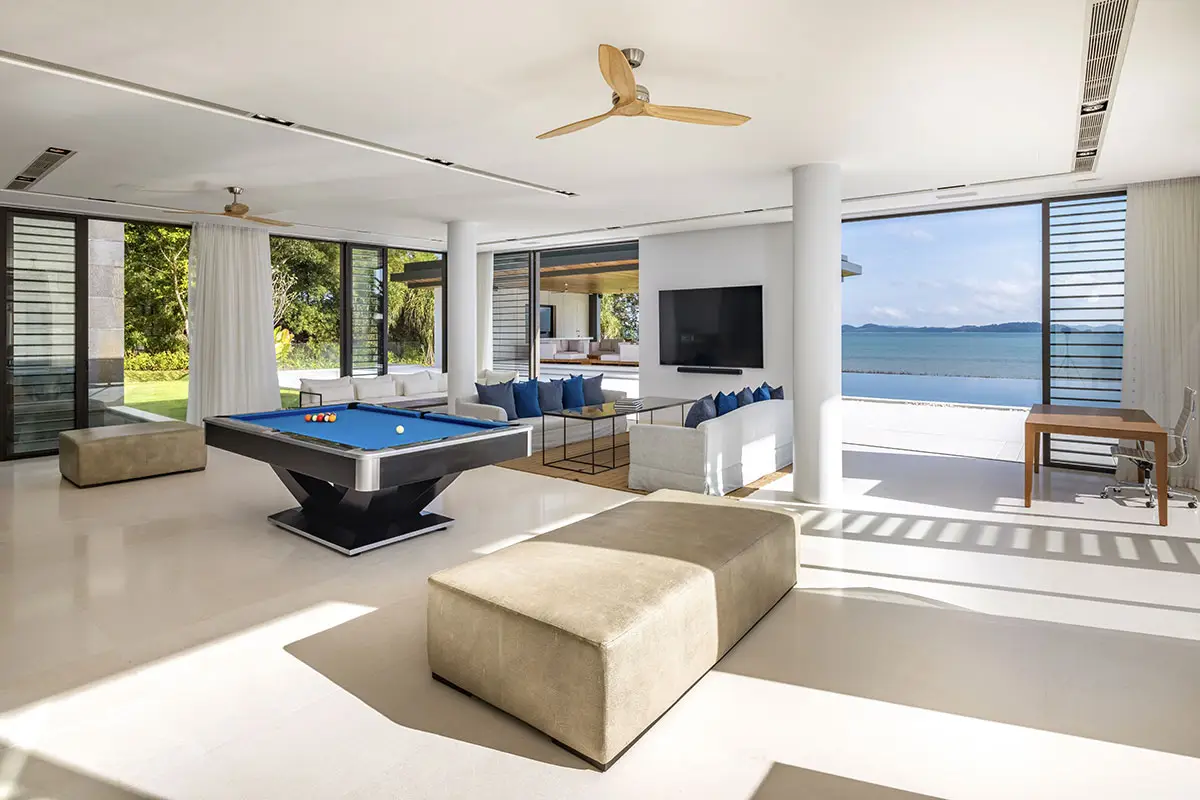 Villa-Amarasara-Phuket-16-1