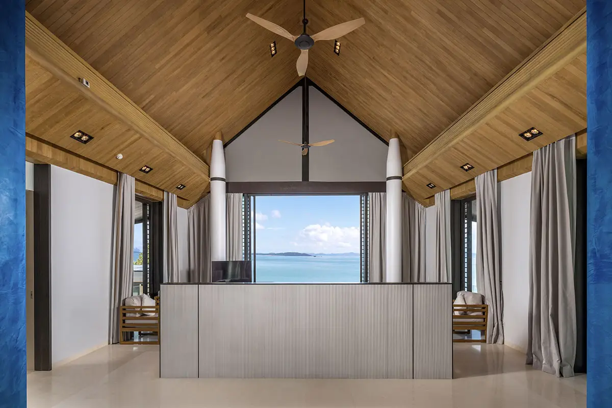Villa-Amarasara-Phuket-18