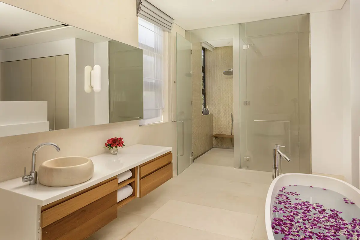 Villa-Amarasara-Phuket-19