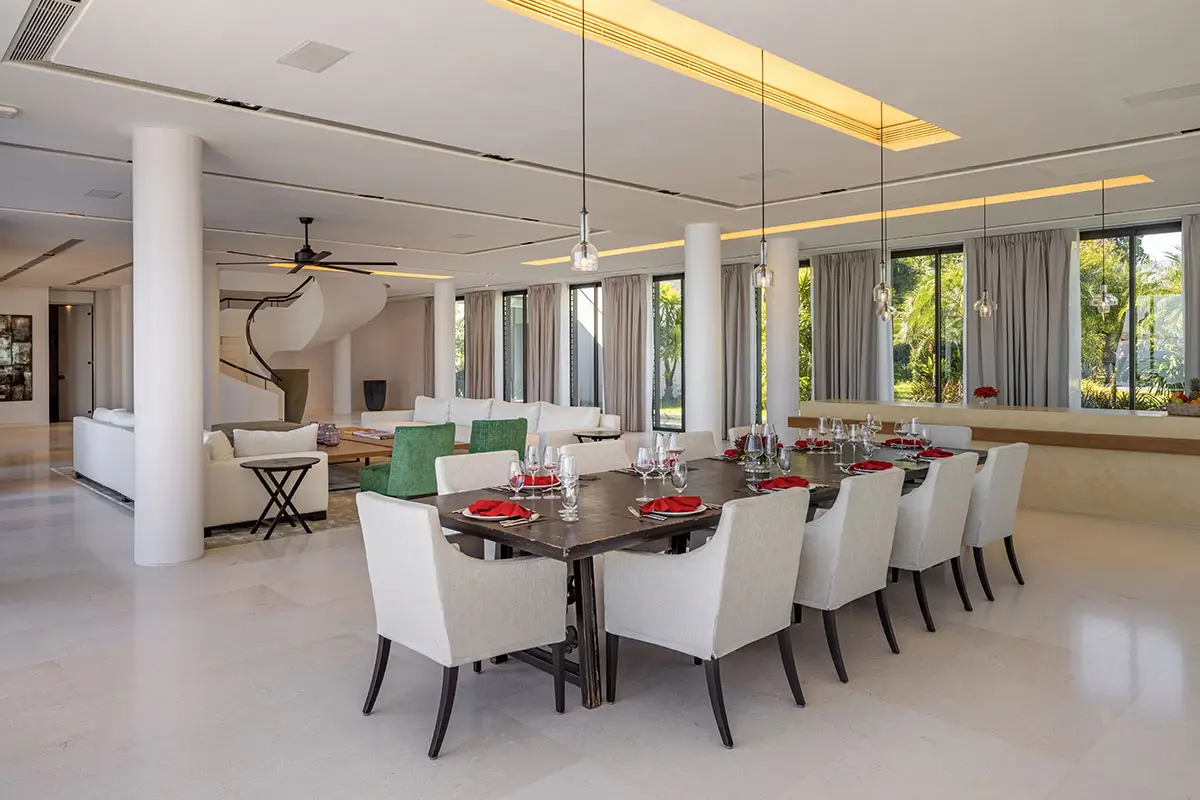 Villa-Amarasara-Phuket-20
