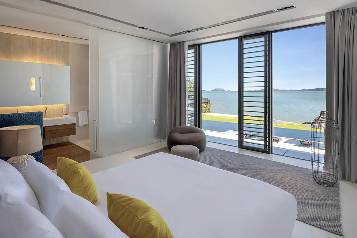 Villa-Amarasara-Phuket-23