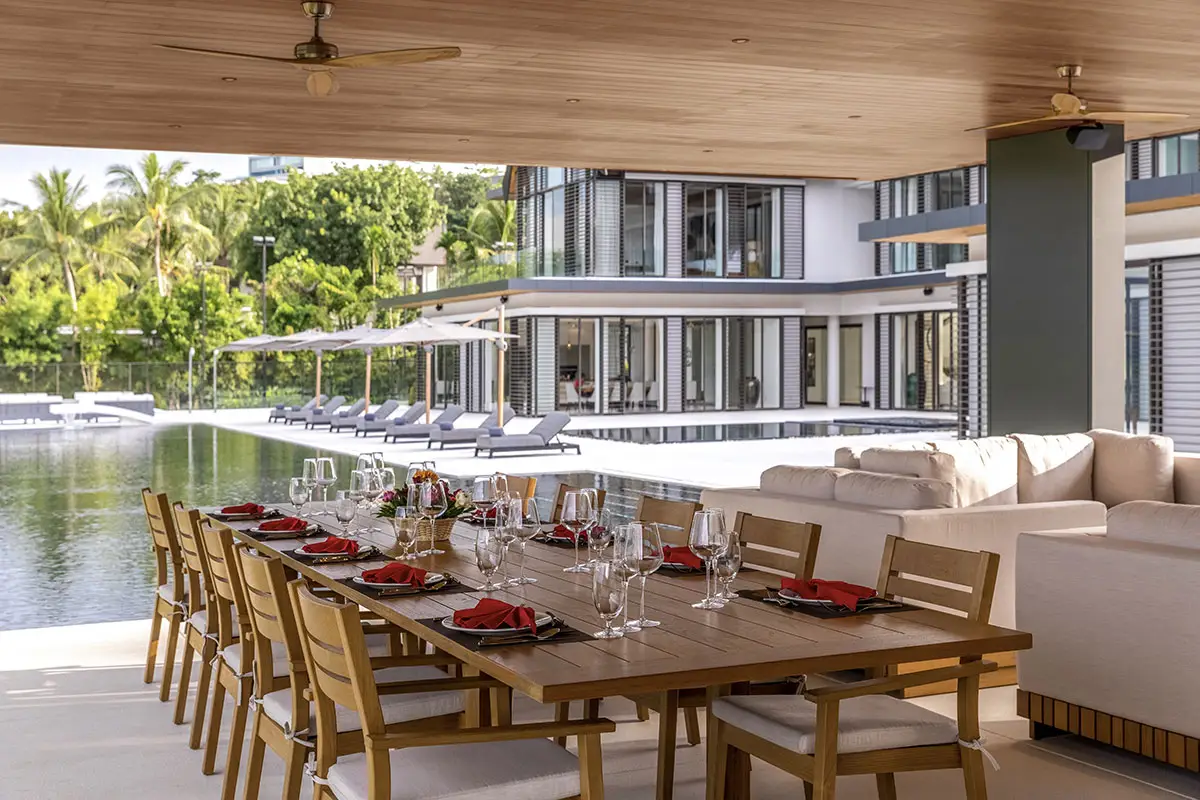 Villa-Amarasara-Phuket-24
