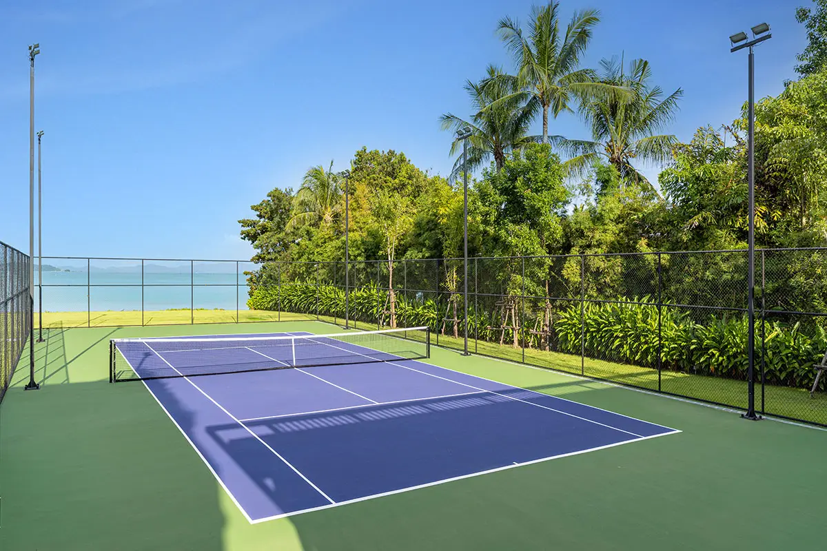 Villa-Amarasara-Phuket-25