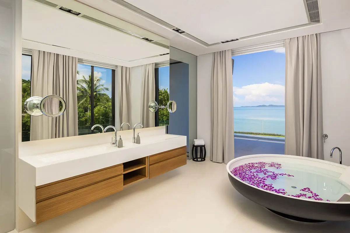 Villa-Amarasara-Phuket-26