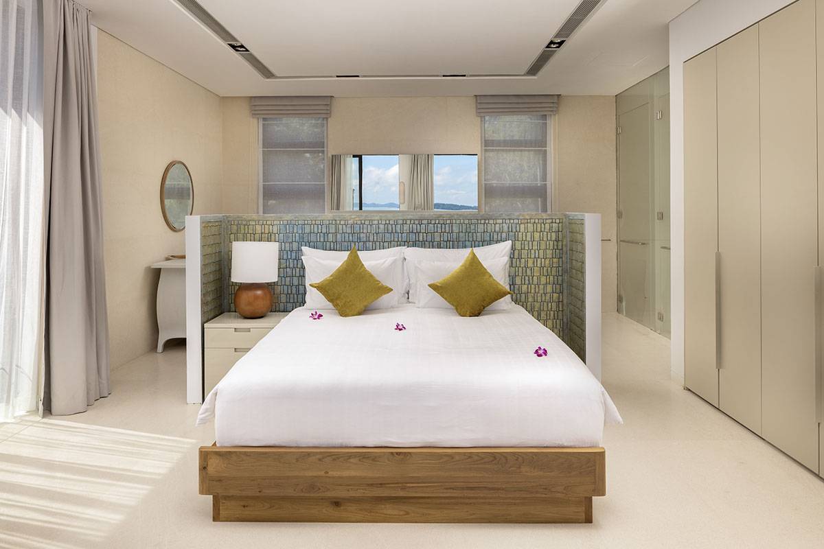 Villa-Amarasara-Phuket-27