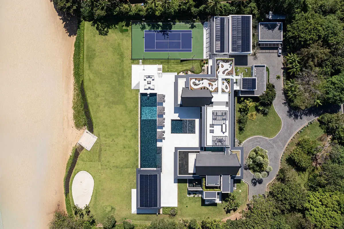 Villa-Amarasara-Phuket-29