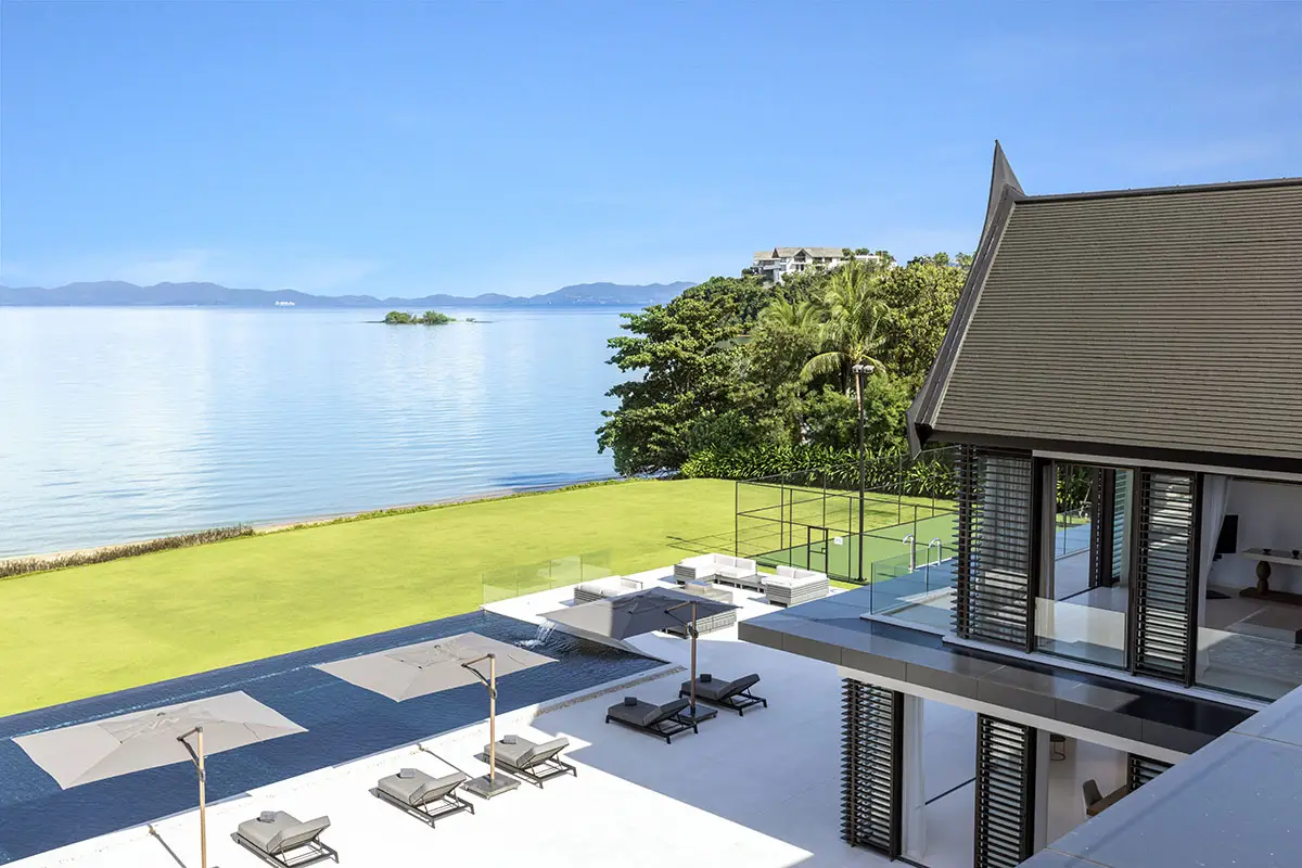 Villa-Amarasara-Phuket-30