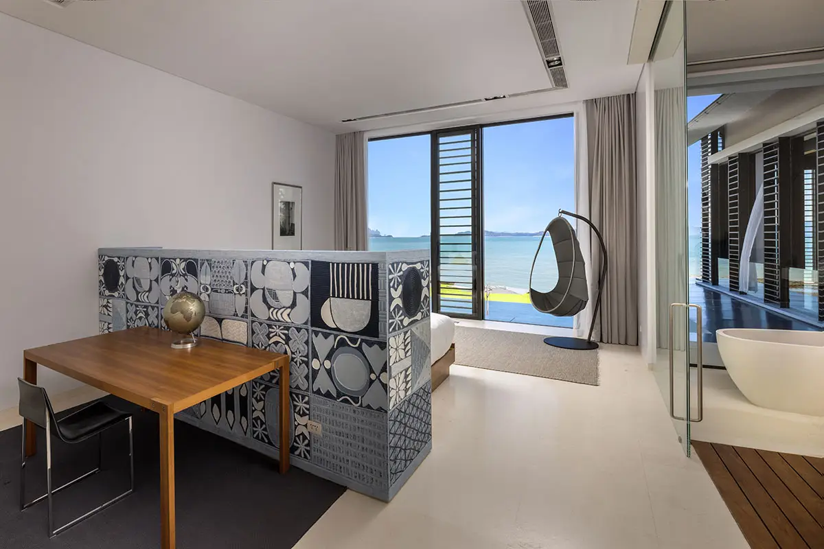 Villa-Amarasara-Phuket-31