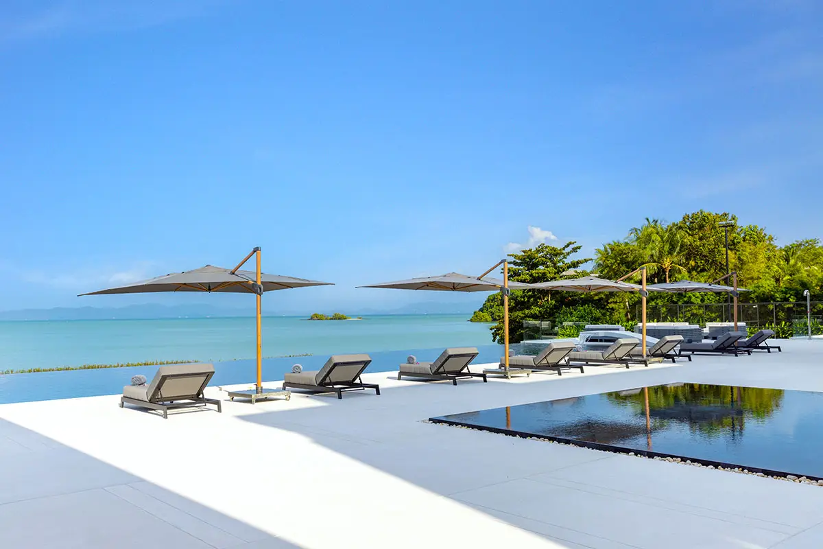 Villa-Amarasara-Phuket-33