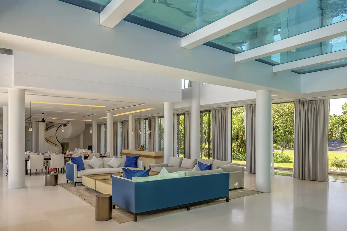 Villa-Amarasara-Phuket-35