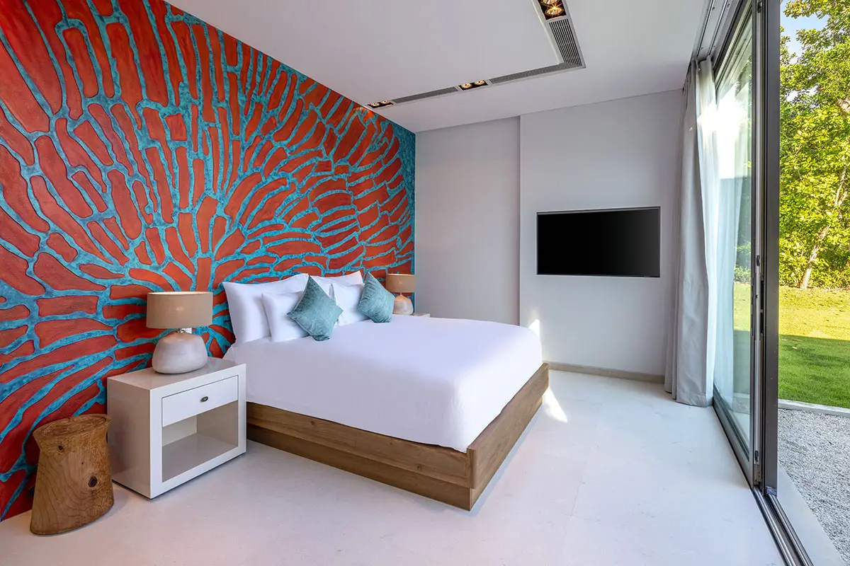 Villa-Amarasara-Phuket-36