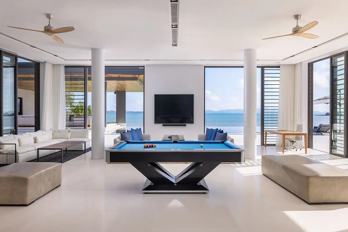 Villa-Amarasara-Phuket-39-1