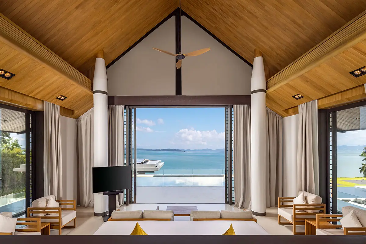 Villa-Amarasara-Phuket-41