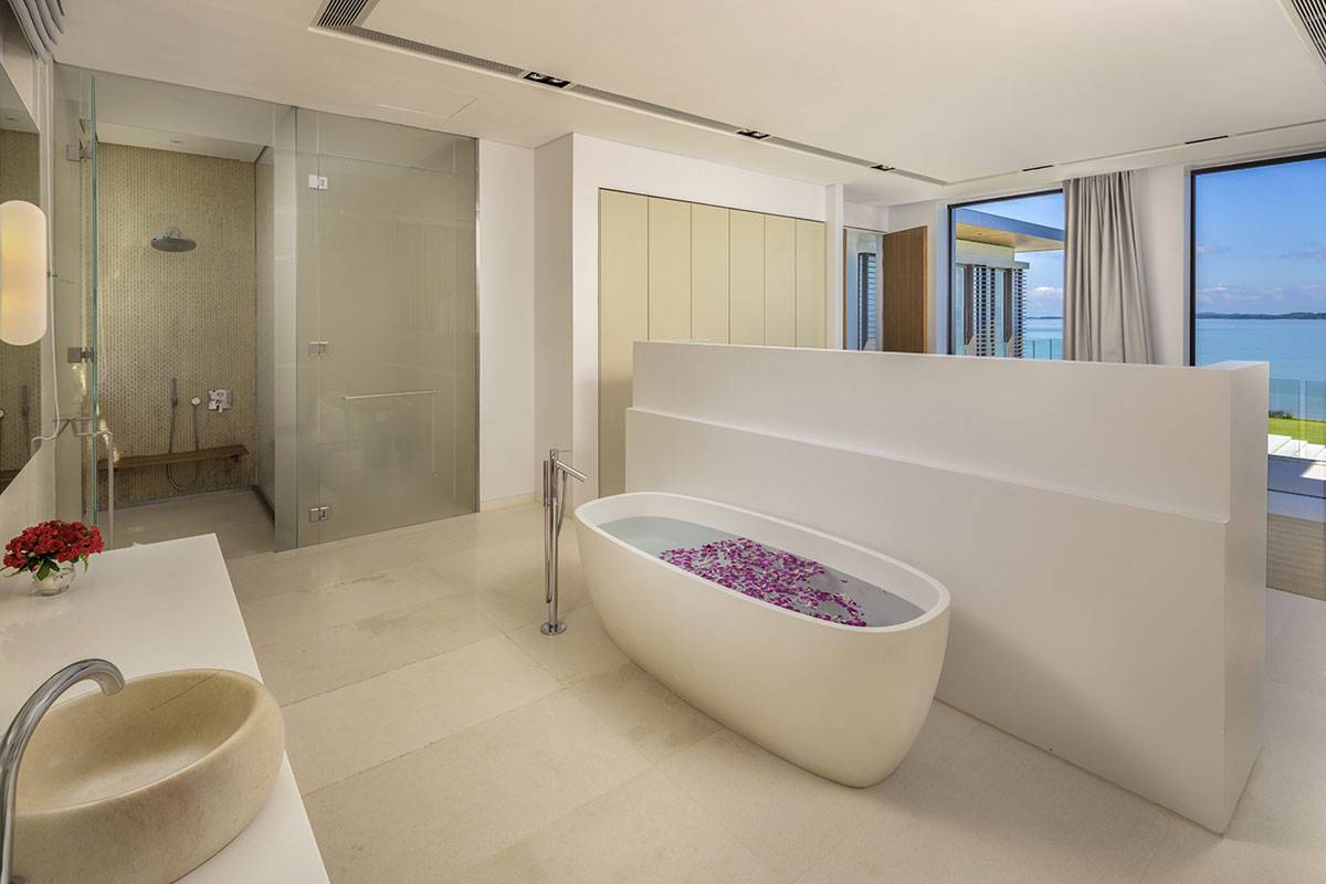 Villa-Amarasara-Phuket-42