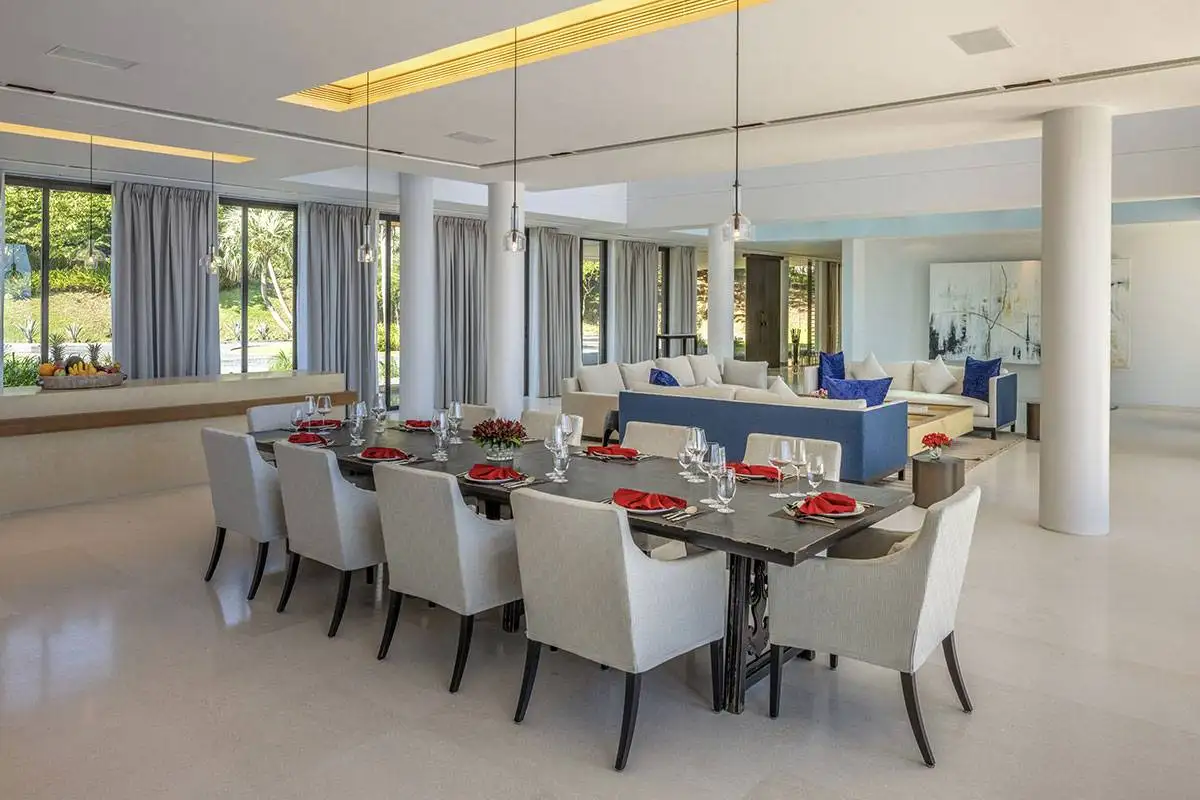 Villa-Amarasara-Phuket-43