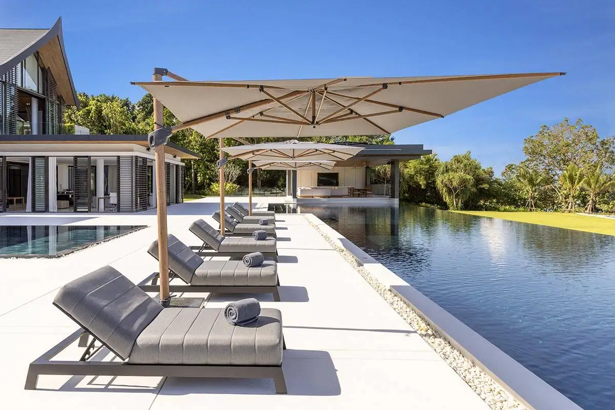 Villa-Amarasara-Phuket-46