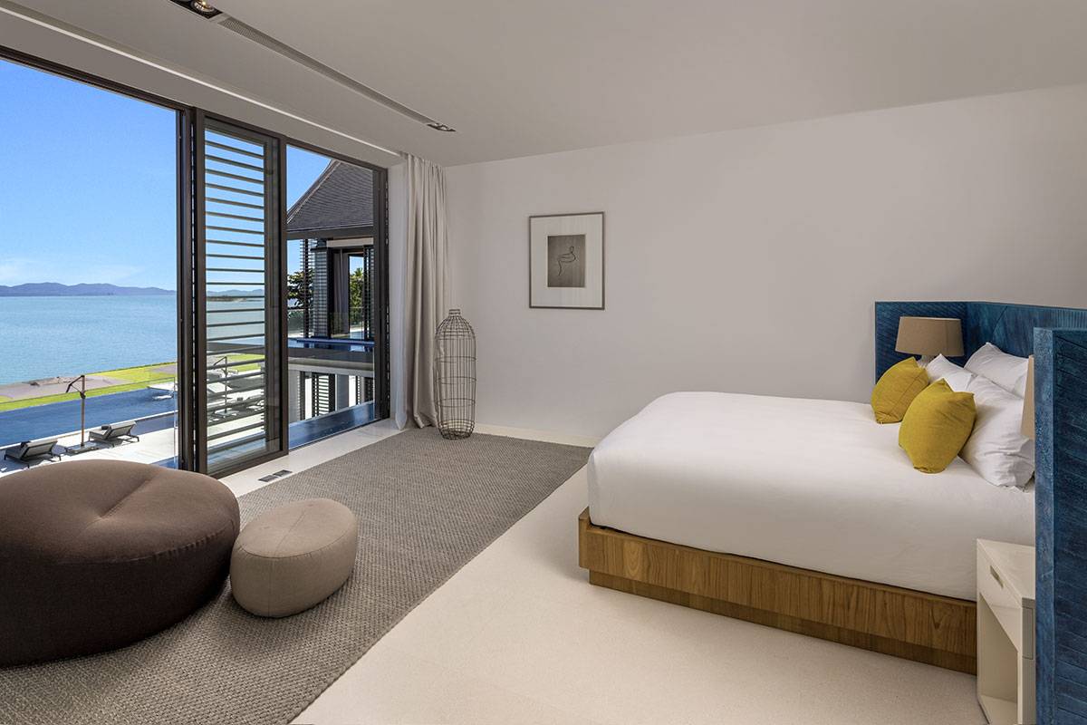 Villa-Amarasara-Phuket-47