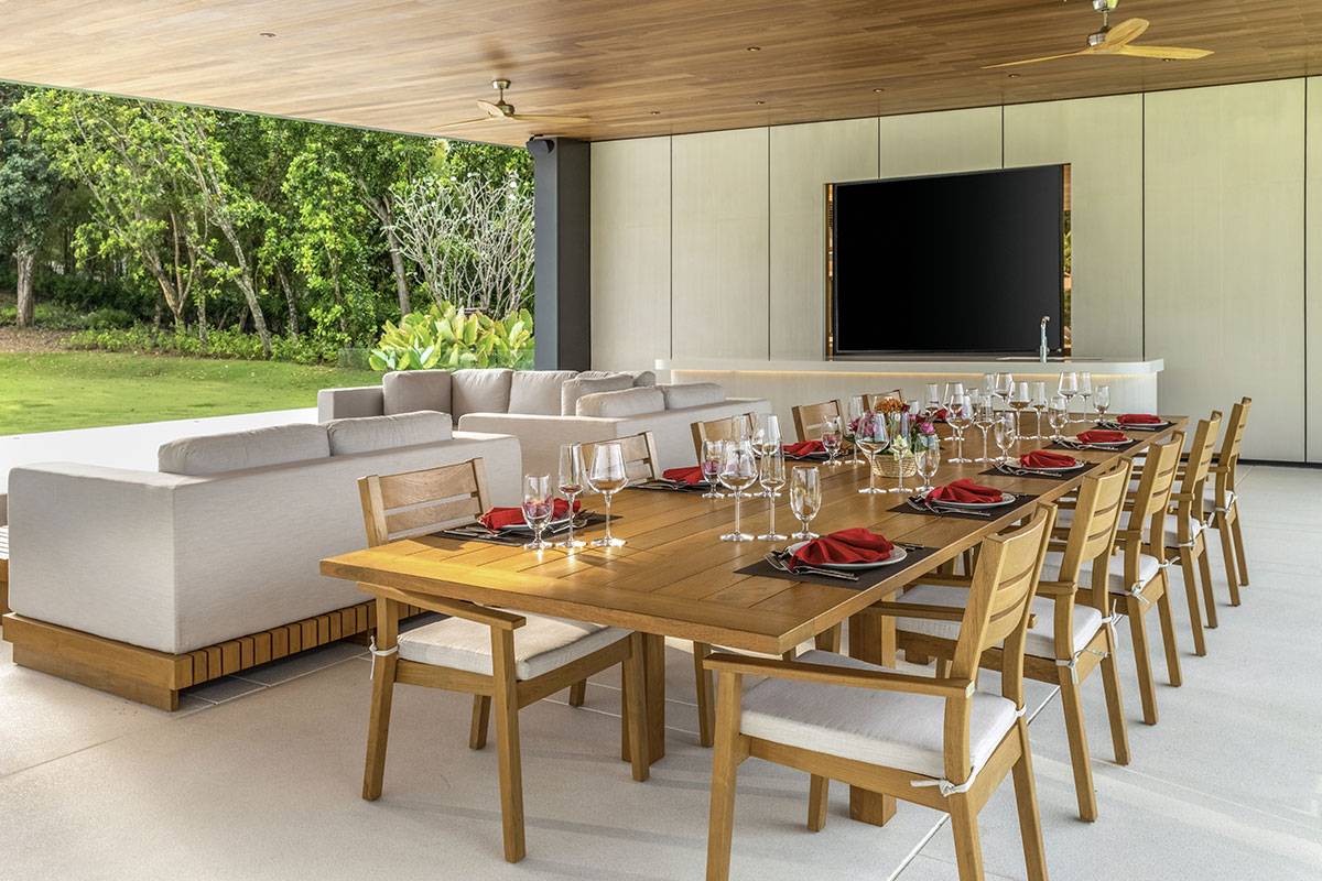 Villa-Amarasara-Phuket-48