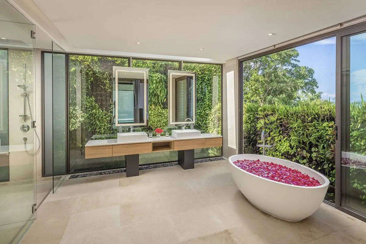 Villa-Amarasara-Phuket-50