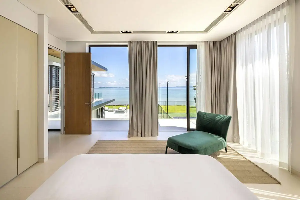 Villa-Amarasara-Phuket-51
