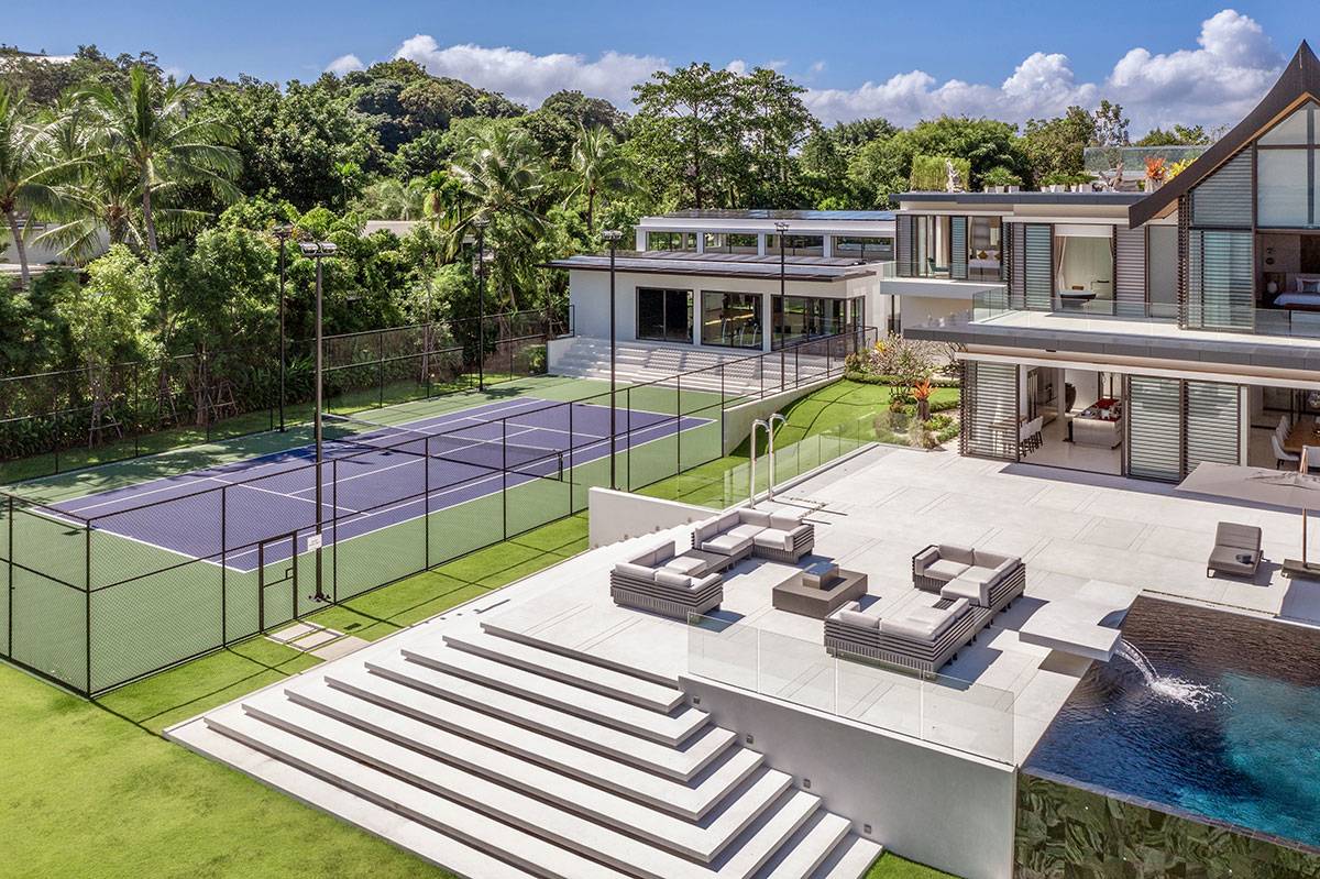 Villa-Amarasara-Phuket-53