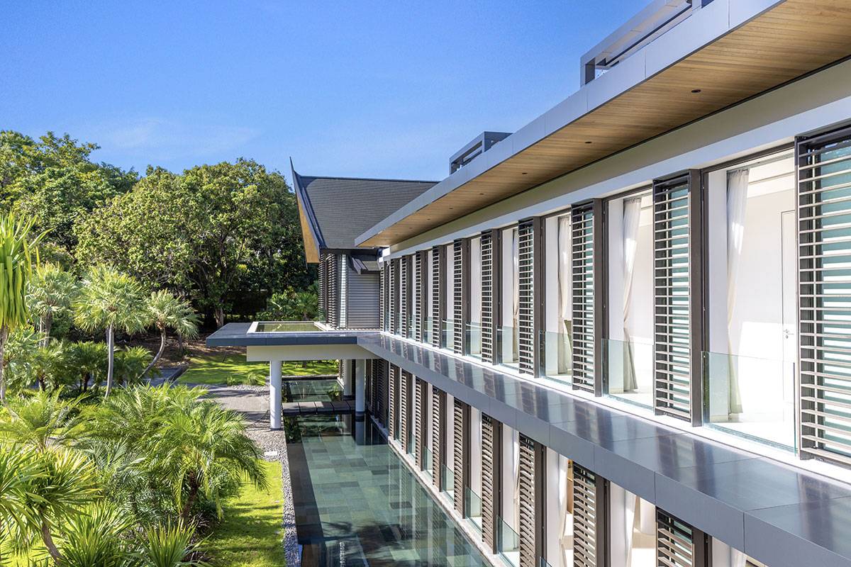 Villa-Amarasara-Phuket-54