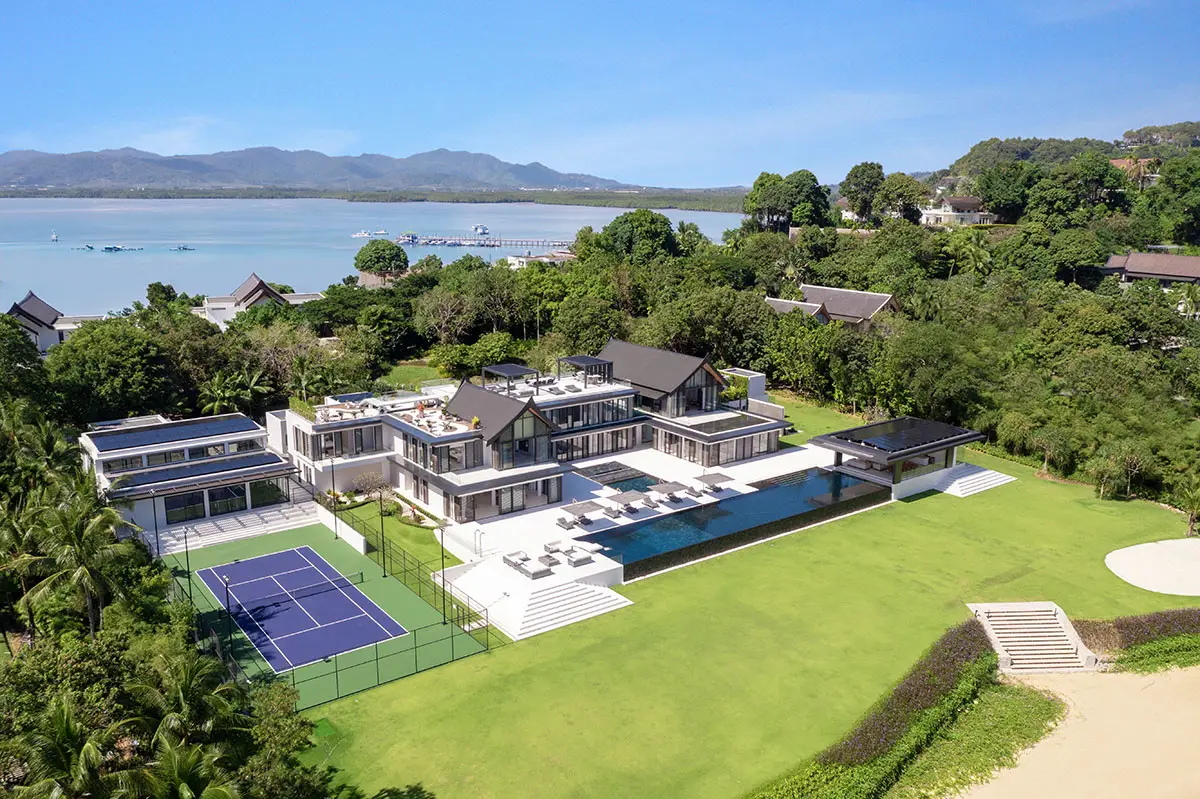 Villa-Amarasara-Phuket-6