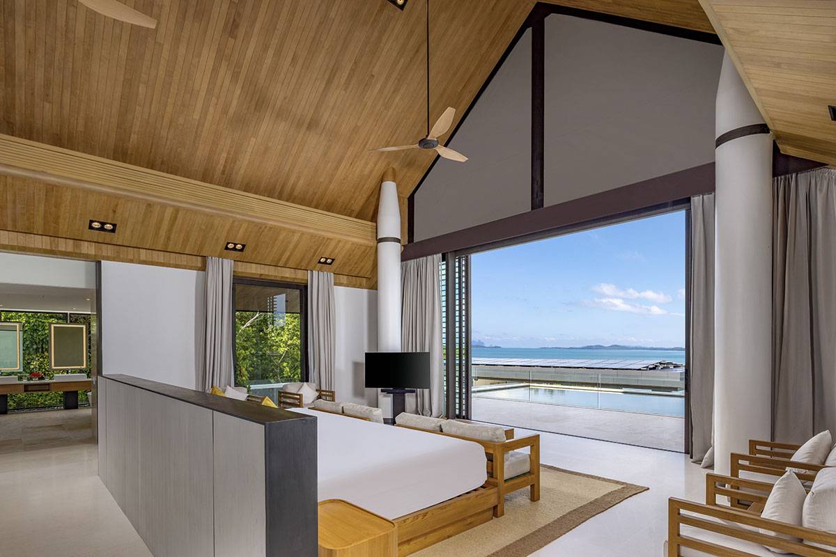 Villa-Amarasara-Phuket-66