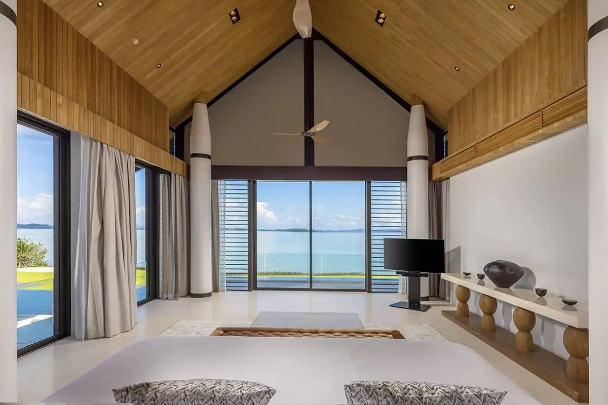 Villa-Amarasara-Phuket-67