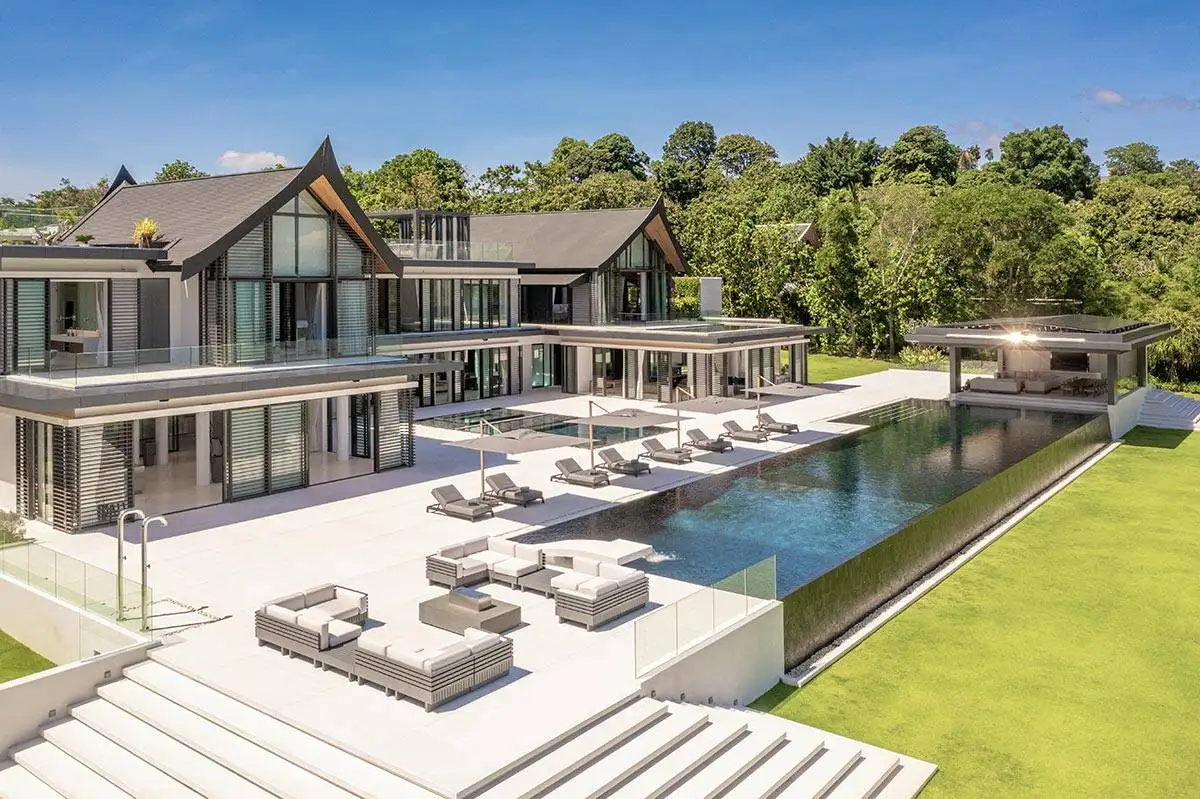 Villa-Amarasara-Phuket-69