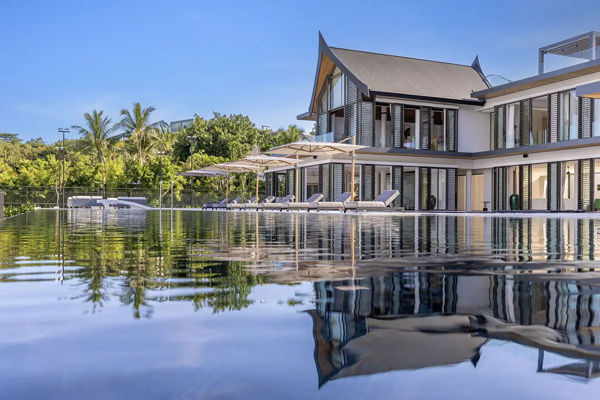 Villa-Amarasara-Phuket-7