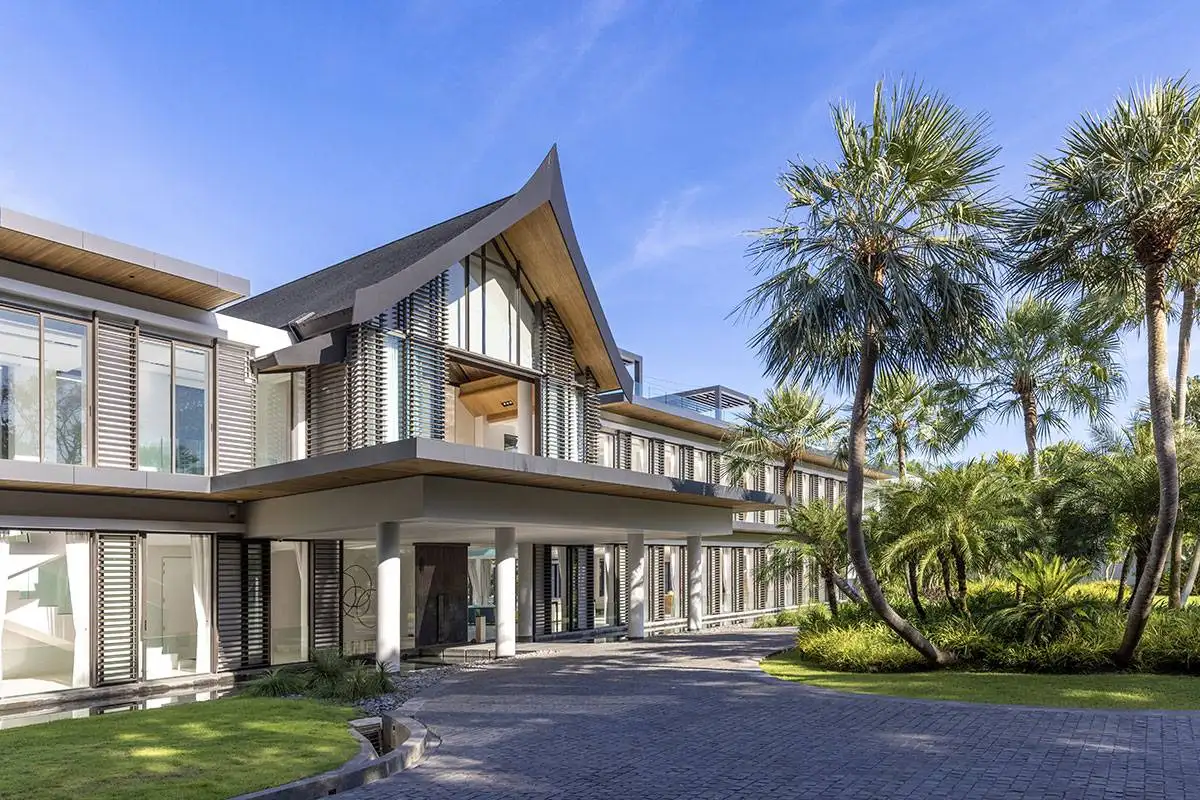 Villa-Amarasara-Phuket-70