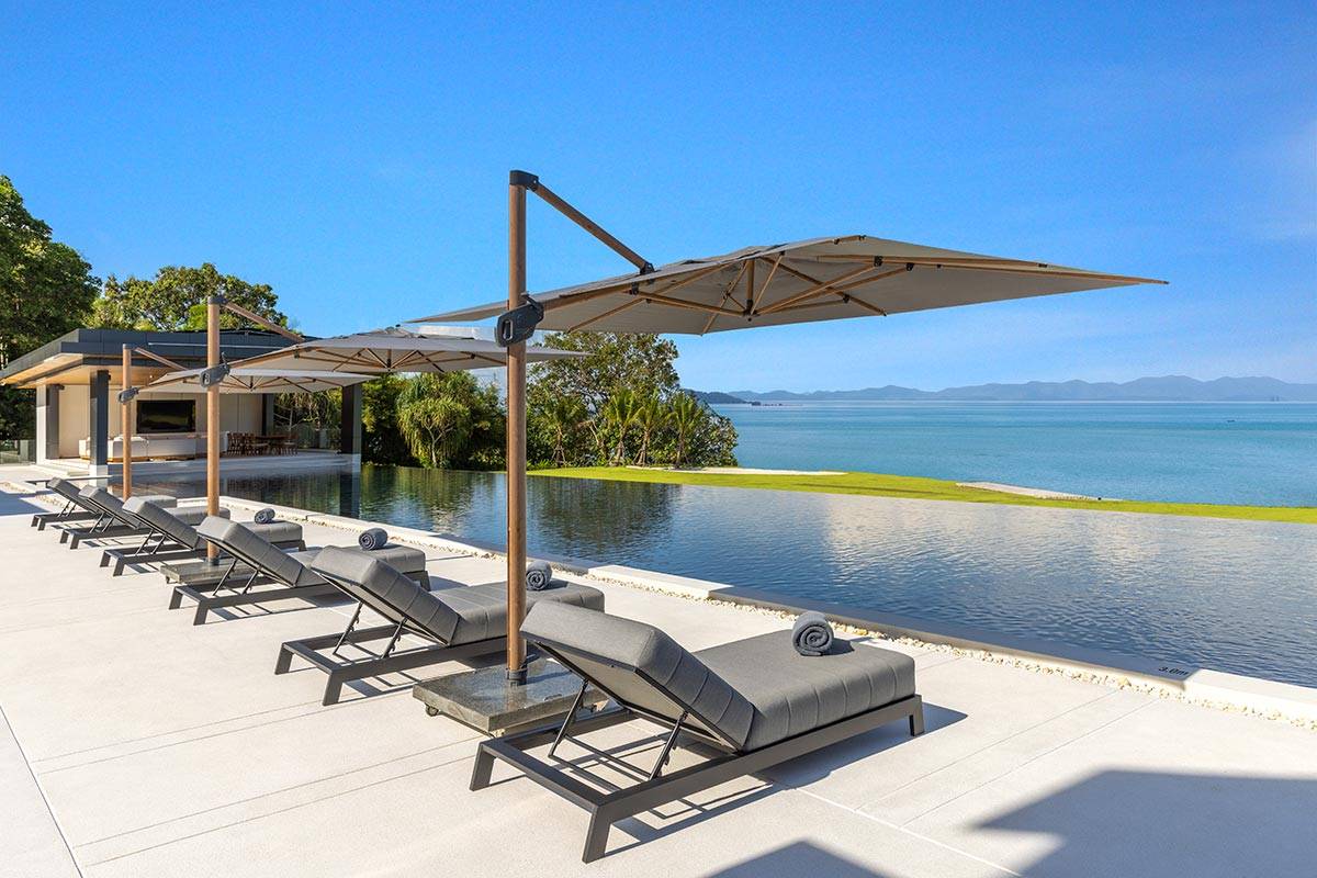 Villa-Amarasara-Phuket-71