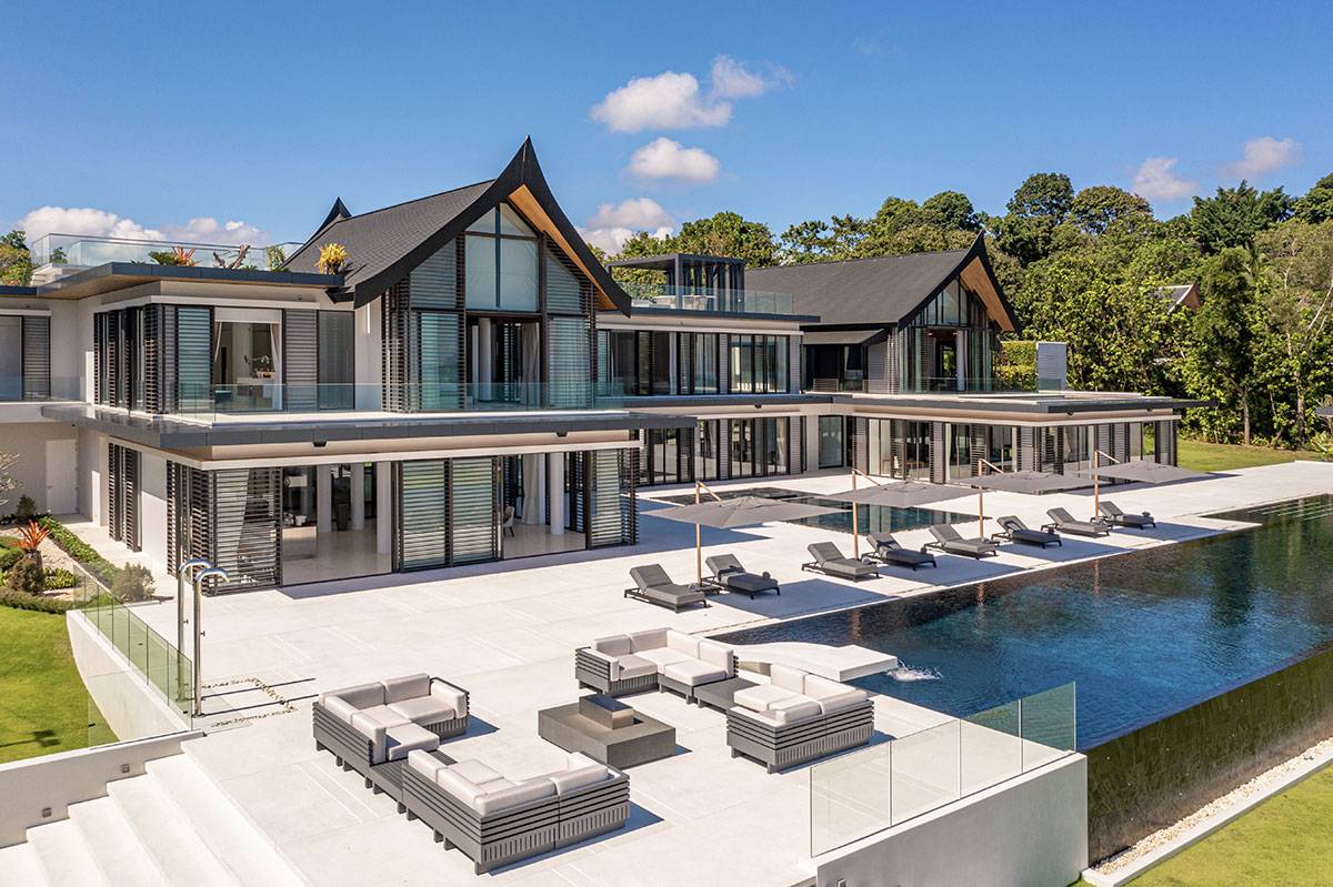 Villa-Amarasara-Phuket-78
