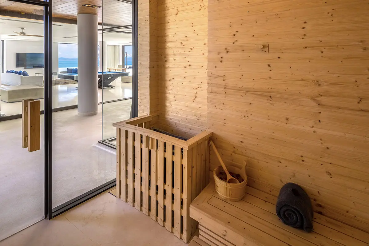Villa-Amarasara-Phuket-8