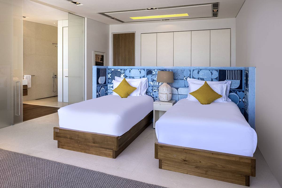 Villa-Amarasara-Phuket-81