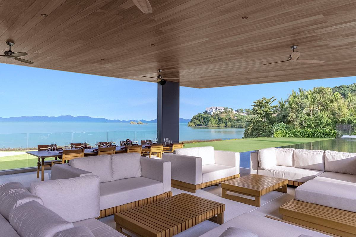 Villa-Amarasara-Phuket-82