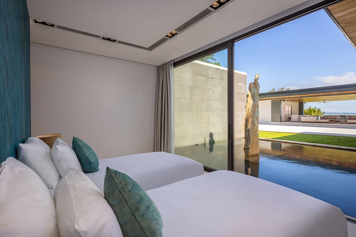 Villa-Amarasara-Phuket-85