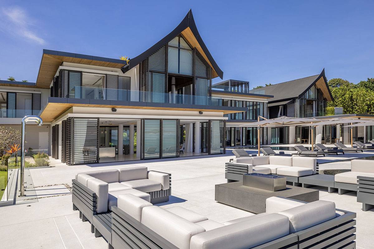 Villa-Amarasara-Phuket-87