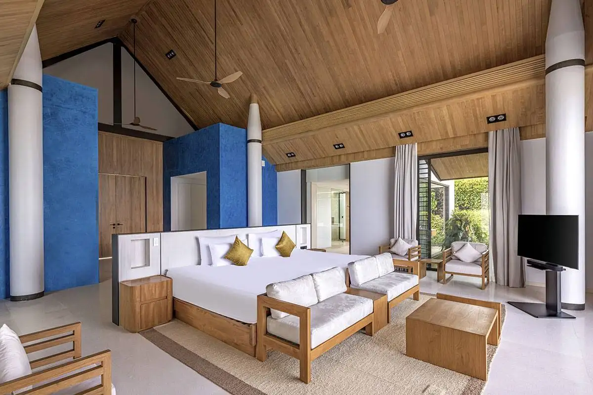 Villa-Amarasara-Phuket-90