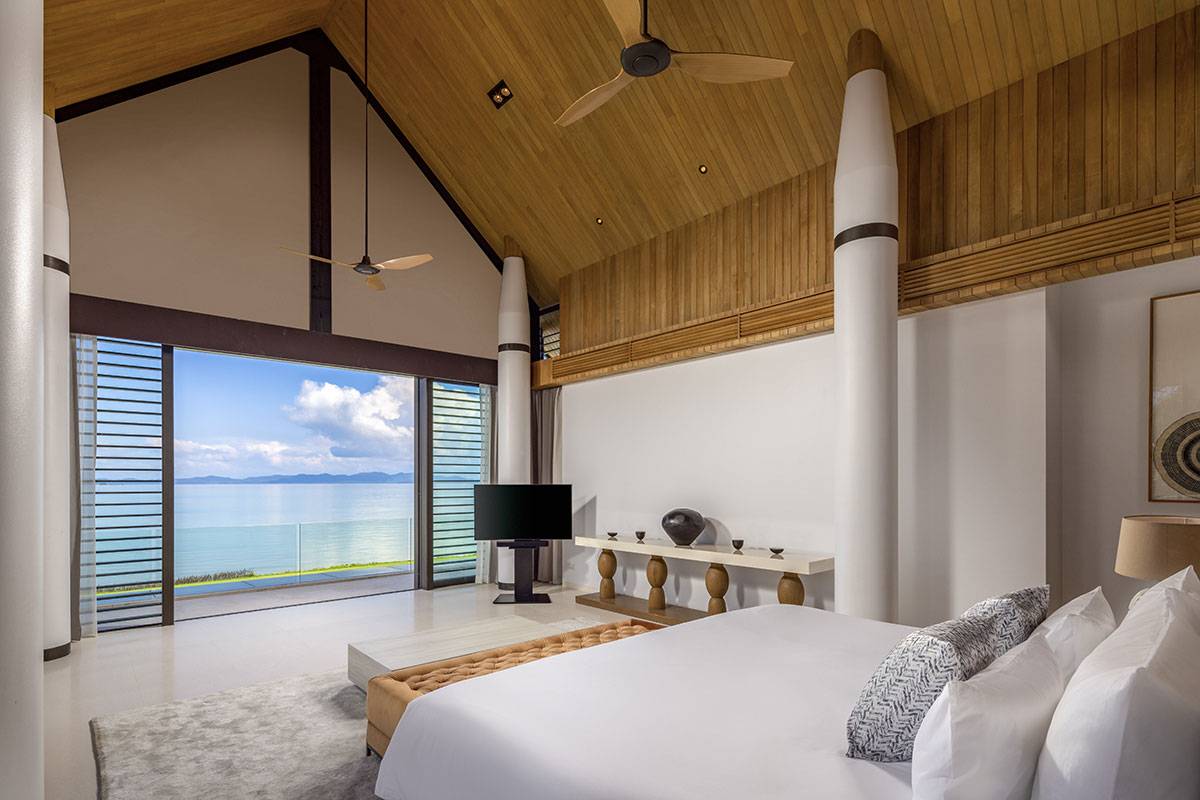 Villa-Amarasara-Phuket-91